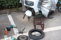 七台河市上门维修服务